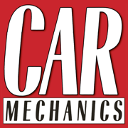 Car Mechanics Magazine