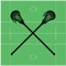 The Lacrosse ClipPad is an intuitively designed iPad app that provides coaches with a "whiteboard", drill builder, and practice planner