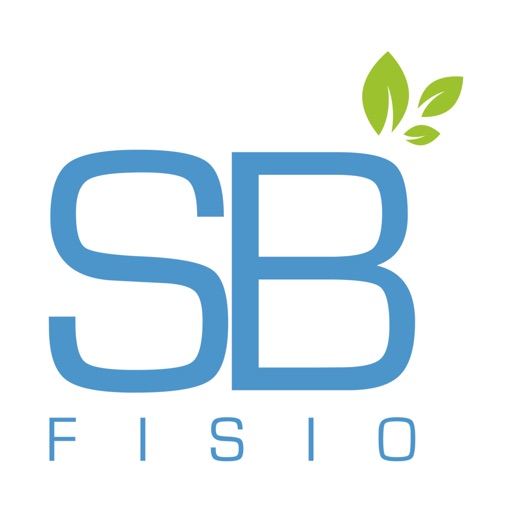 SB Fisio