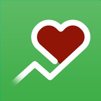 iCardio Workout Tracker PC 용