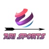 ARI SPORTS