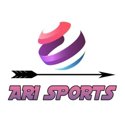 ARI SPORTS