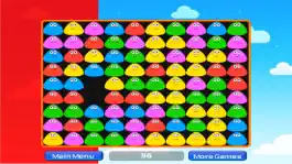 Game screenshot Pop Pou hack