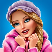 슈퍼 스타일리스트