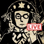 Lampions Live 2021