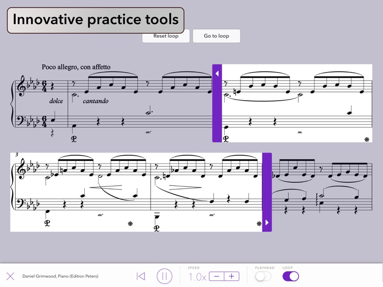 Tido Music: learn, play & sing screenshot-7
