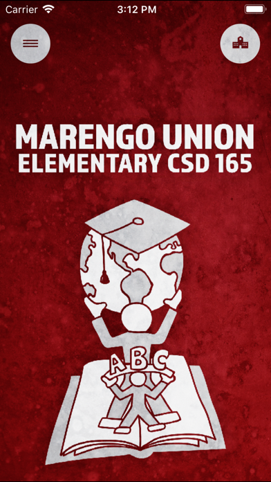 How to cancel & delete Marengo Union Elementary from iphone & ipad 1