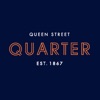 Queen Street Quarter