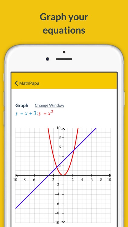 mathpapa-algebra-calculator-by-mathpapa-inc