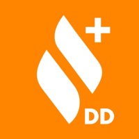 Ignite DD