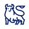 The Merrill Edge mobile app lets you access and manage your accounts and investments where and when it’s most convenient