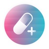 Icon Medic Bot : Med & Pill Tracker