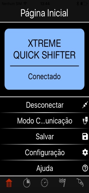 Xtreme QuickShifter(圖3)-速報App