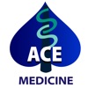 ACE Medicine