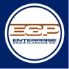 ENTERPRISE GROUP PLANNING FSA enterprise technology group 