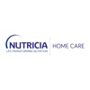 Nutricia Home Care