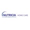 Getting coverage of Advanced Medical Food Nutrition can be difficult at times, so “Nutricia Home Care Application” is a mobile application to facilitate the process of delivering Medical Food to patients by making it easy to request an order and improve the way of communication across the users of application by connecting the Dietitian, Patient, Carrier Company and Nutricia through one application