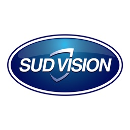 Sudvision-IP