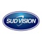 Sudvision-IP and the mobile application for the line of Sudvision brand WiFi IP Camera