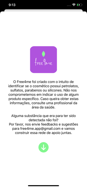 Free4Me(圖2)-速報App