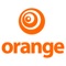 The Orange Conference Exhibitor App is for conference exhibitors