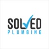 Solved Plumbing