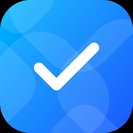 Goal.s Tracker, Reminder.s App