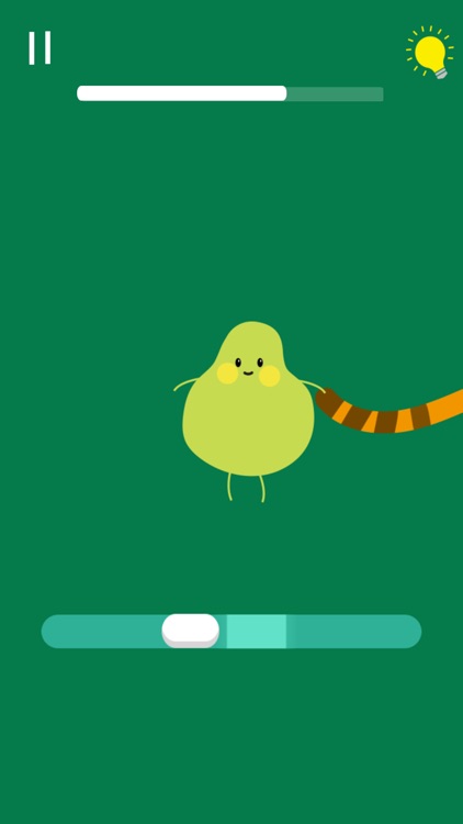 Live Or Die: Rescue me screenshot-4