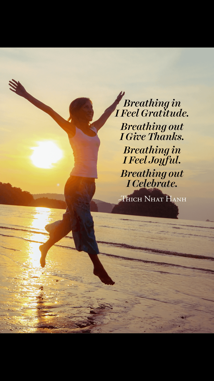 Spiritual Life Magazine