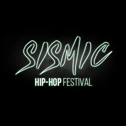 Sismic Festival Читы