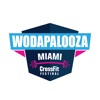 WZA Miami CrossFit Festival 20