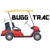 Buggtrac