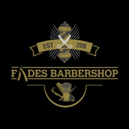 Fades Barber Shop