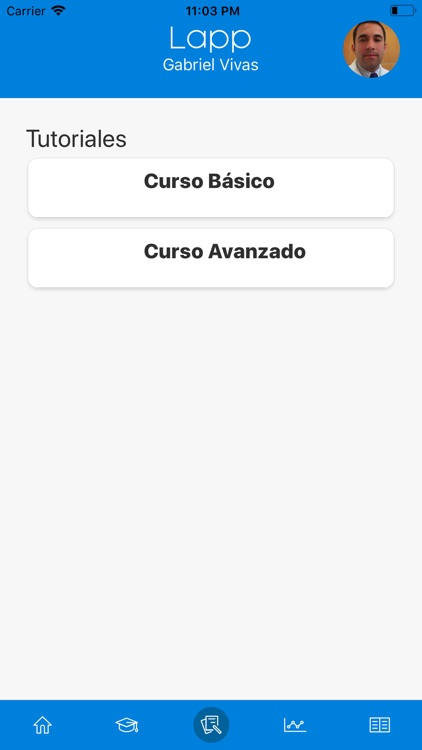 LearnApp screenshot-4