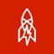 Great Big Story brings you awesome video storytelling from around the world