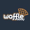 Waffle Away