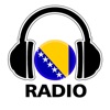 Bosna i Hercegovina Radio Live