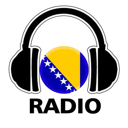 Bosna i Hercegovina Radio Live Читы