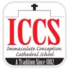 Immaculate Conception App
