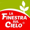 La Finestra sul Cielo