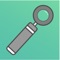 RashID is an app that scans and recognizes rashes and other skin irregularities in real time