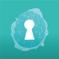 KeysClass2 pour PC