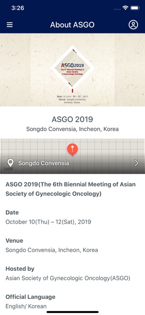 ASGO 2019(圖3)-速報App