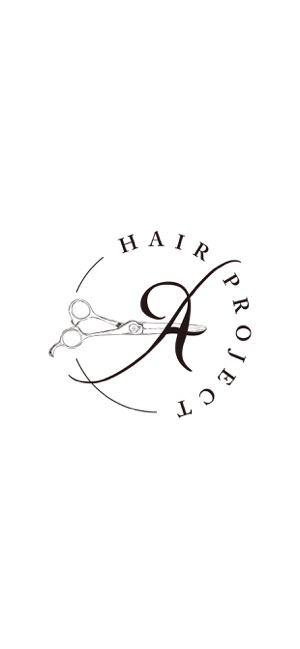 HAIR　PROJECT　A公式