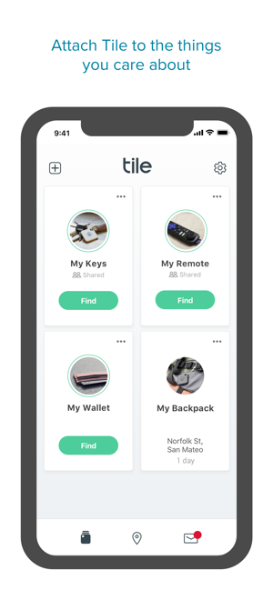 Tile Find Lost Keys Phone On The Find Lost Keys Phone On The