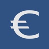 Euro Stocks