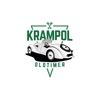 Krampol Oldtimer