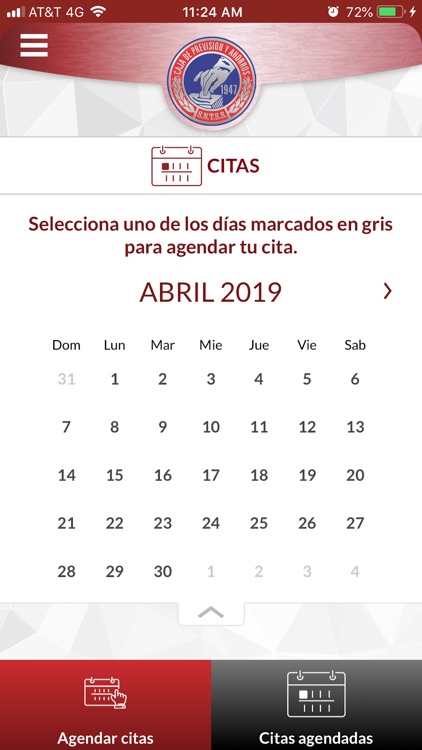 Caja SNTSS by Caja de Previsión y Ahorros del S.N.T.S.S.