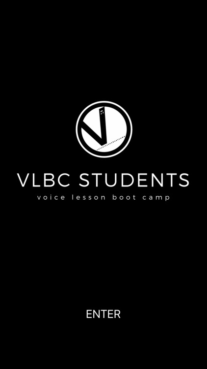 VLBC