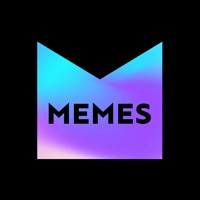 Memes Meme Maker GIF Generator Erfahrungen und Bewertung